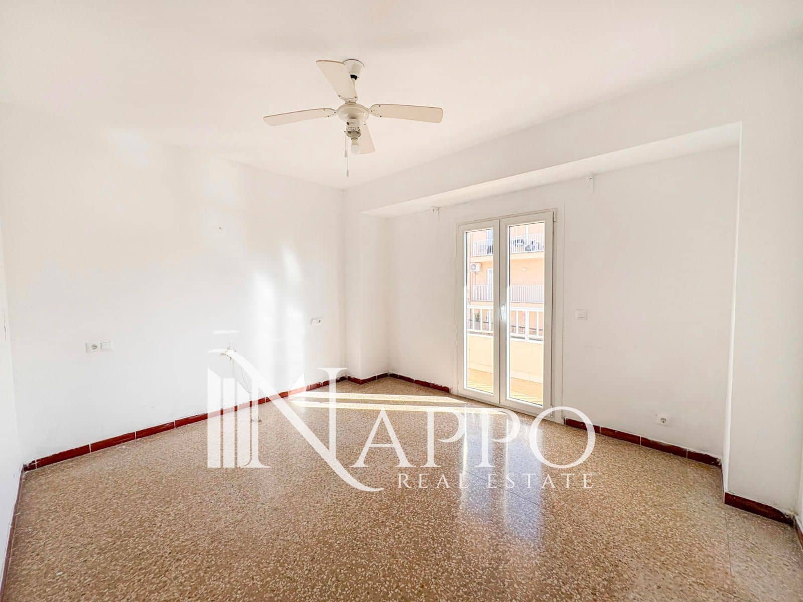 3 sypialnia Mieszkanie na sprzedaż w Palma de Mallorca - 349 000 € (Ref: 9958833)