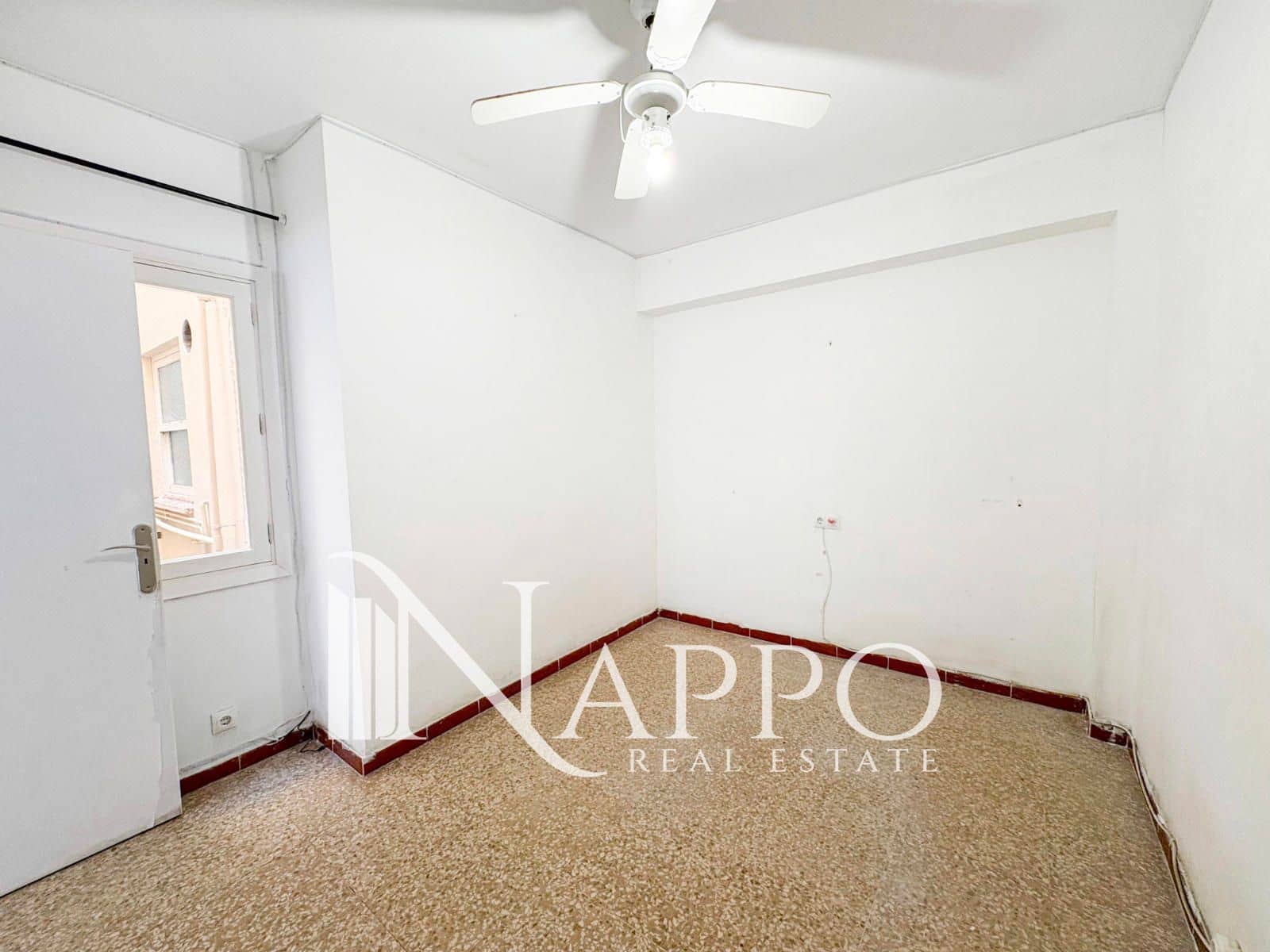 3 sypialnia Mieszkanie na sprzedaż w Palma de Mallorca - 349 000 € (Ref: 9958833)