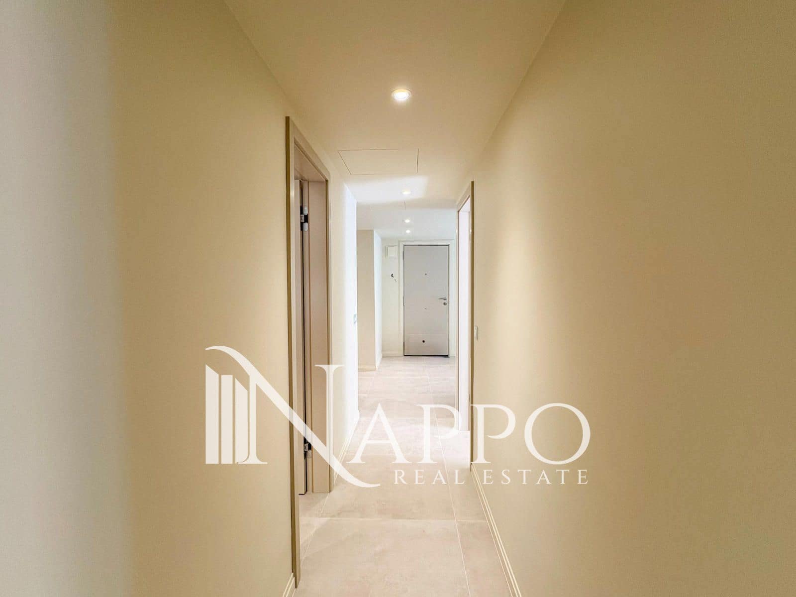 3 Zimmer Wohnung zu verkaufen in Palma de Mallorca - 1.495.000 € (Ref: 9960978)