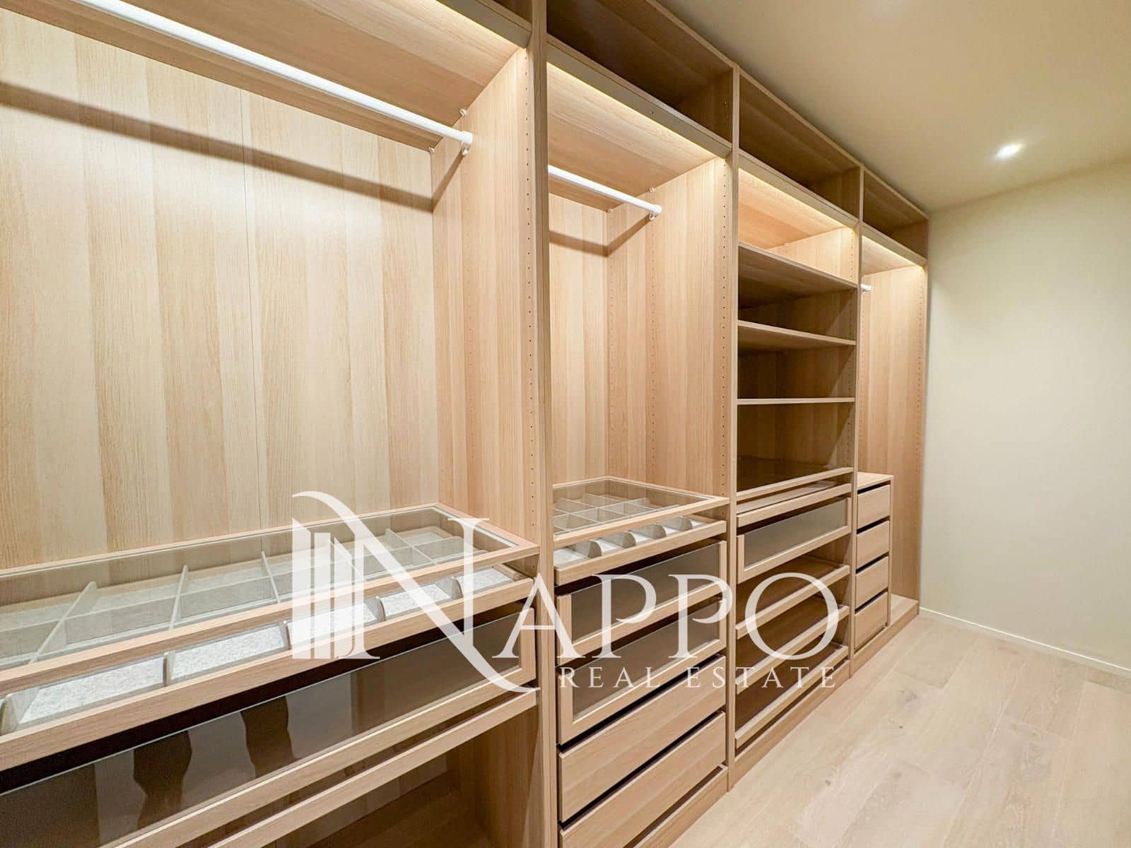 3 Zimmer Wohnung zu verkaufen in Palma de Mallorca - 1.495.000 € (Ref: 9960978)