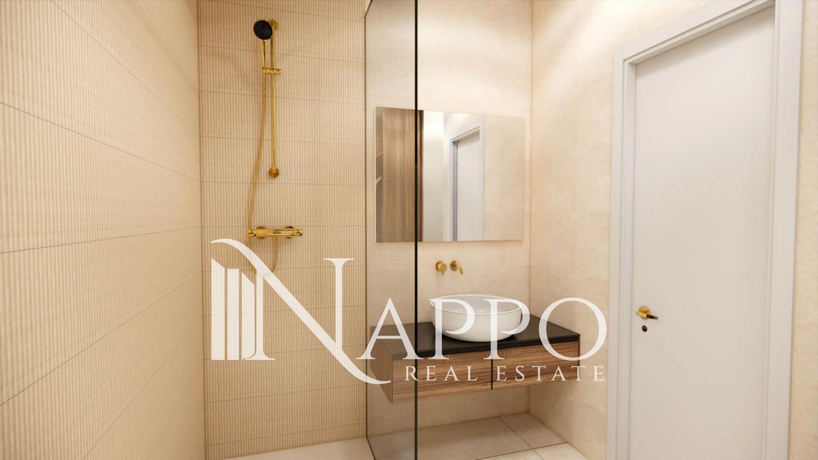 3 bedroom Penthouse for sale in Colonia de Sant Jordi with pool garage - € 995,000 (Ref: 9961180)