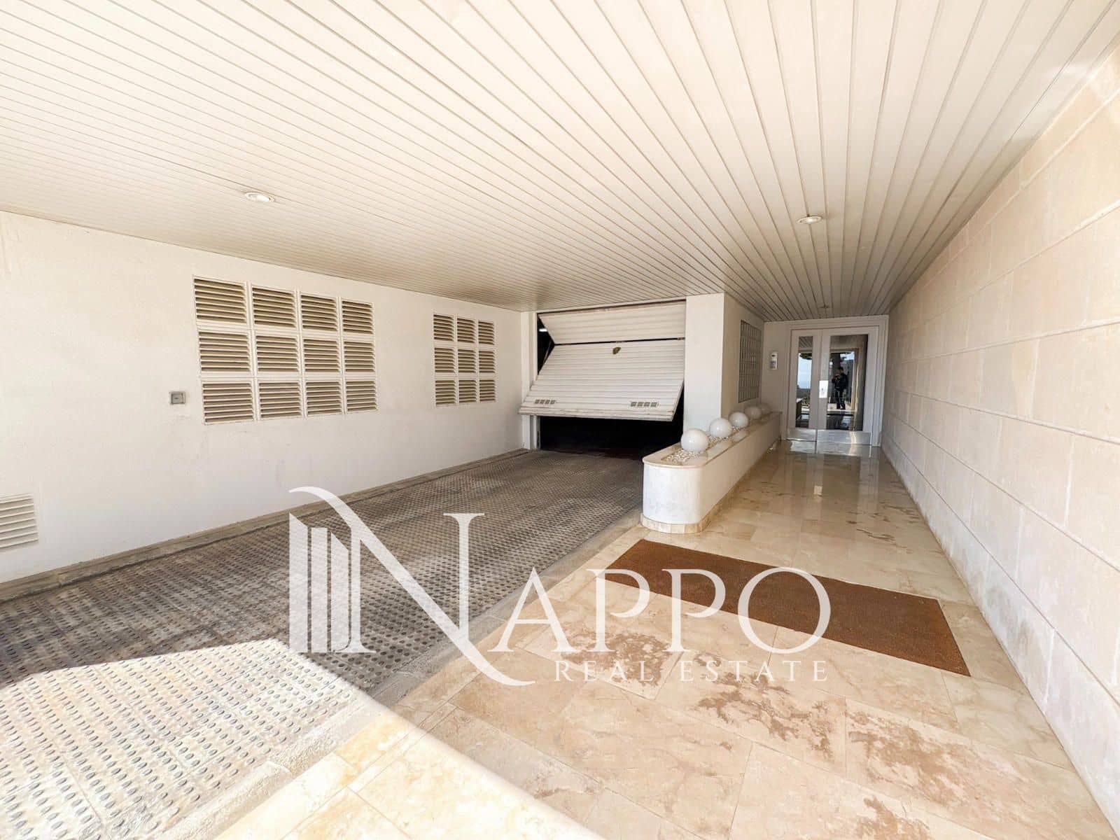 4 soveværelse Lejlighed til salg i Cas Catala med swimmingpool garage - € 2.125.000 (Ref: 9961521)