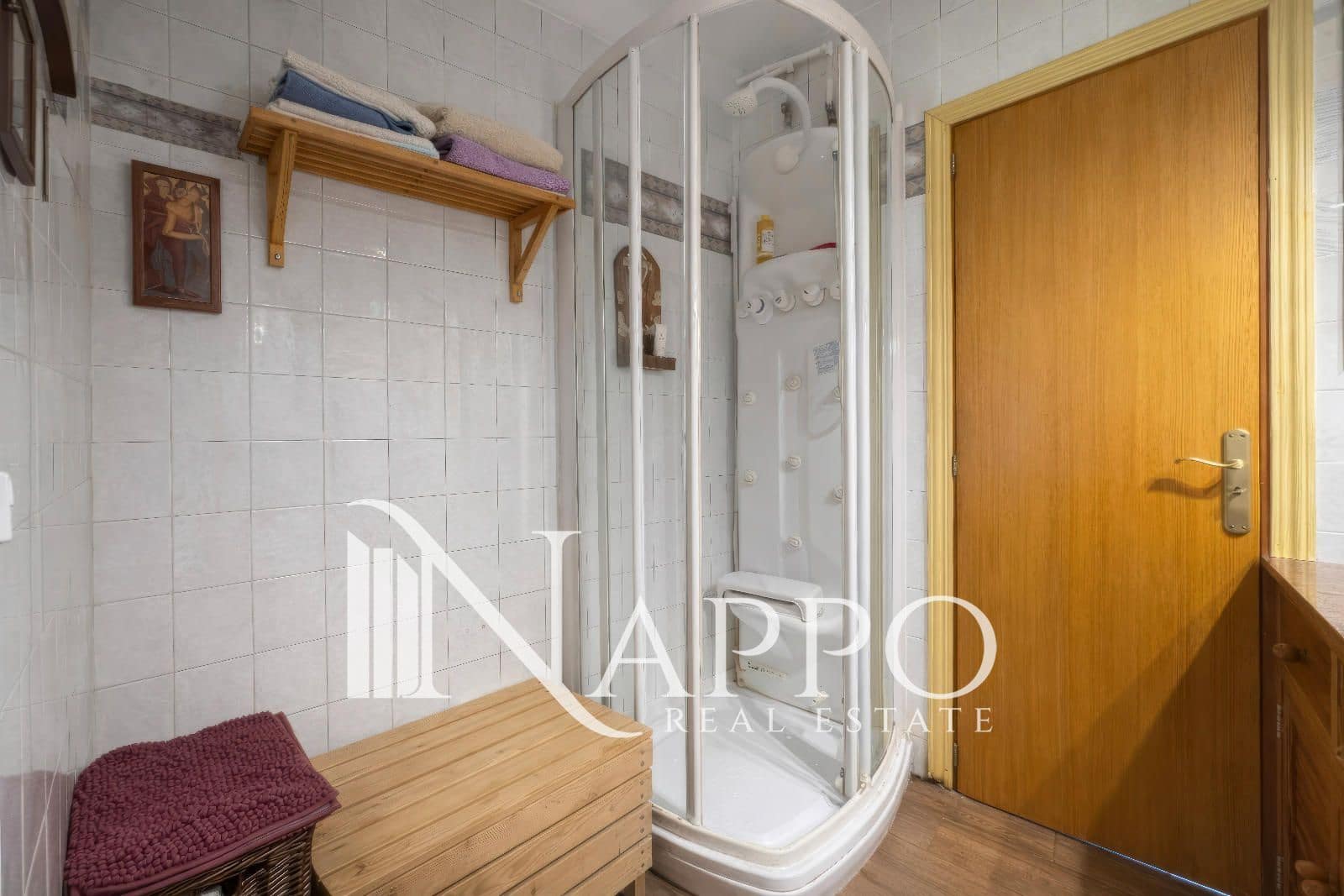 4 bedroom Villa for sale in Calvia - € 1,199,000 (Ref: 9961627)