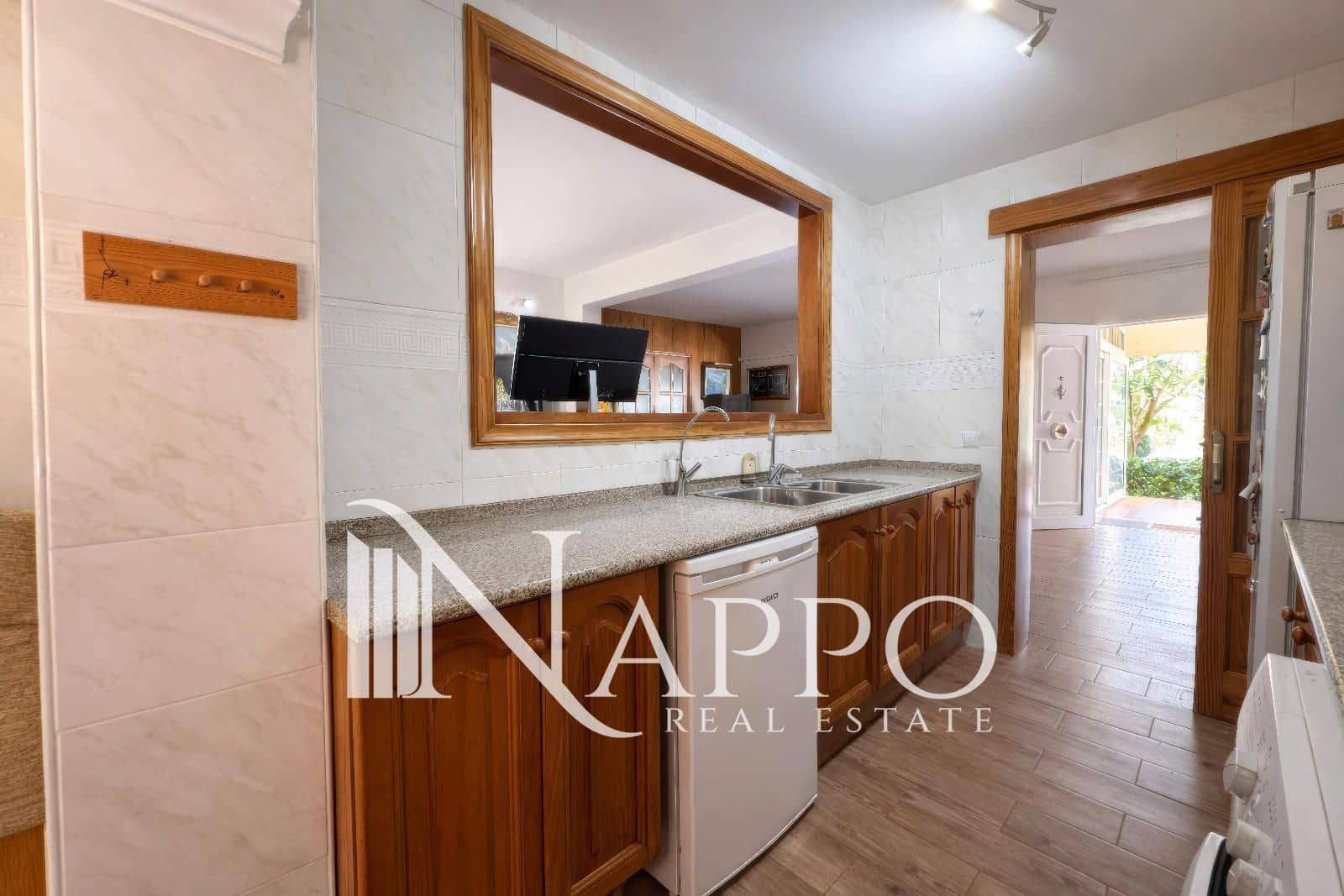 4 bedroom Villa for sale in Calvia - € 1,199,000 (Ref: 9961627)