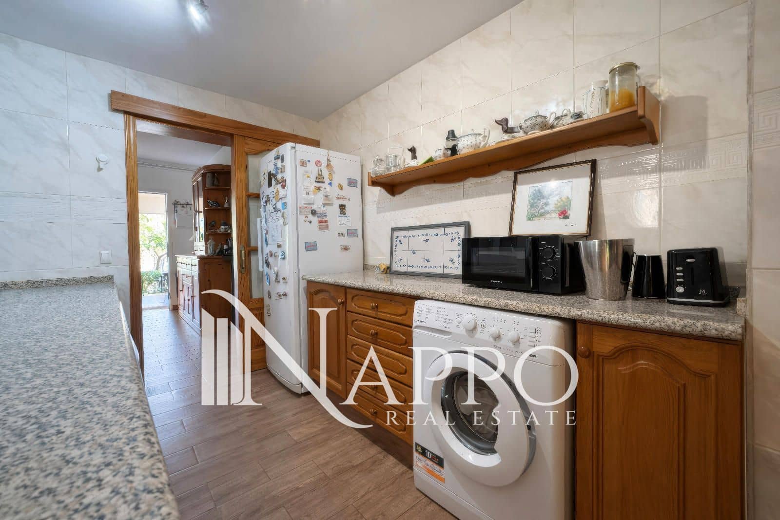 4 bedroom Villa for sale in Calvia - € 1,199,000 (Ref: 9961627)