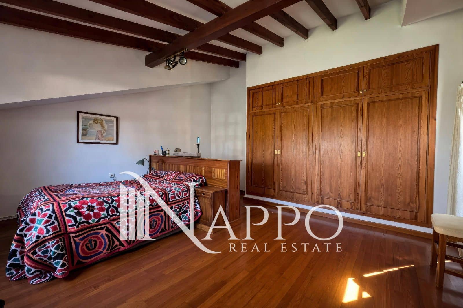 4 bedroom Villa for sale in Calvia - € 1,199,000 (Ref: 9961627)