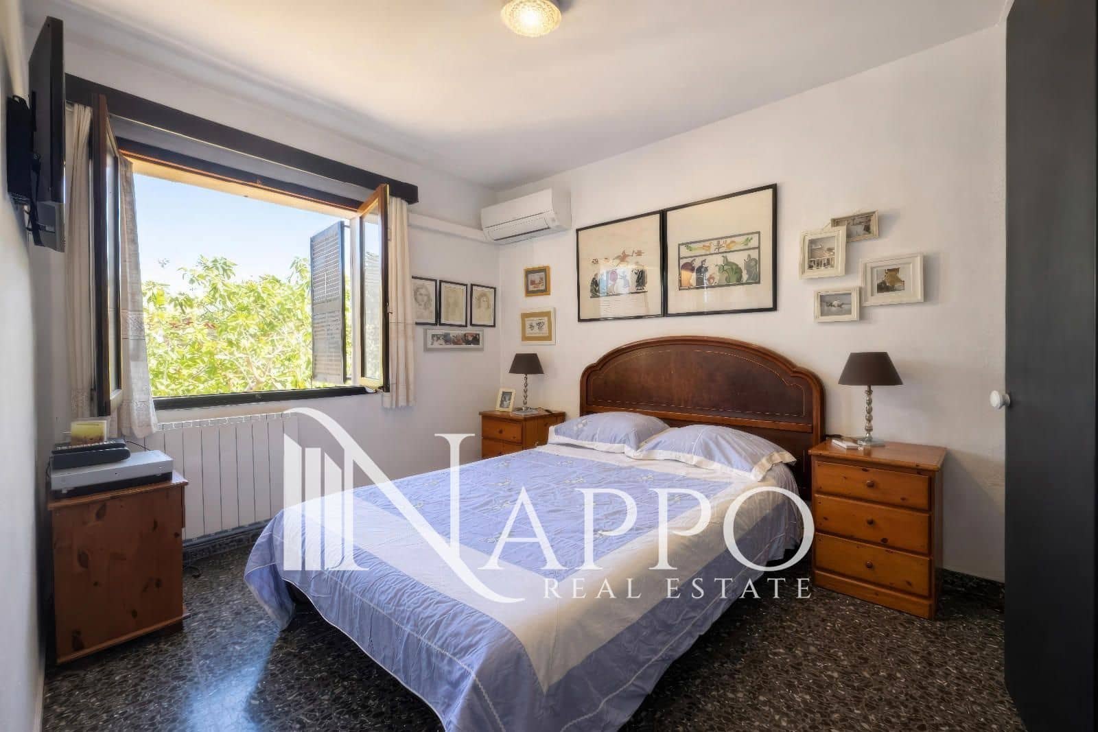 4 bedroom Villa for sale in Calvia - € 1,199,000 (Ref: 9961627)