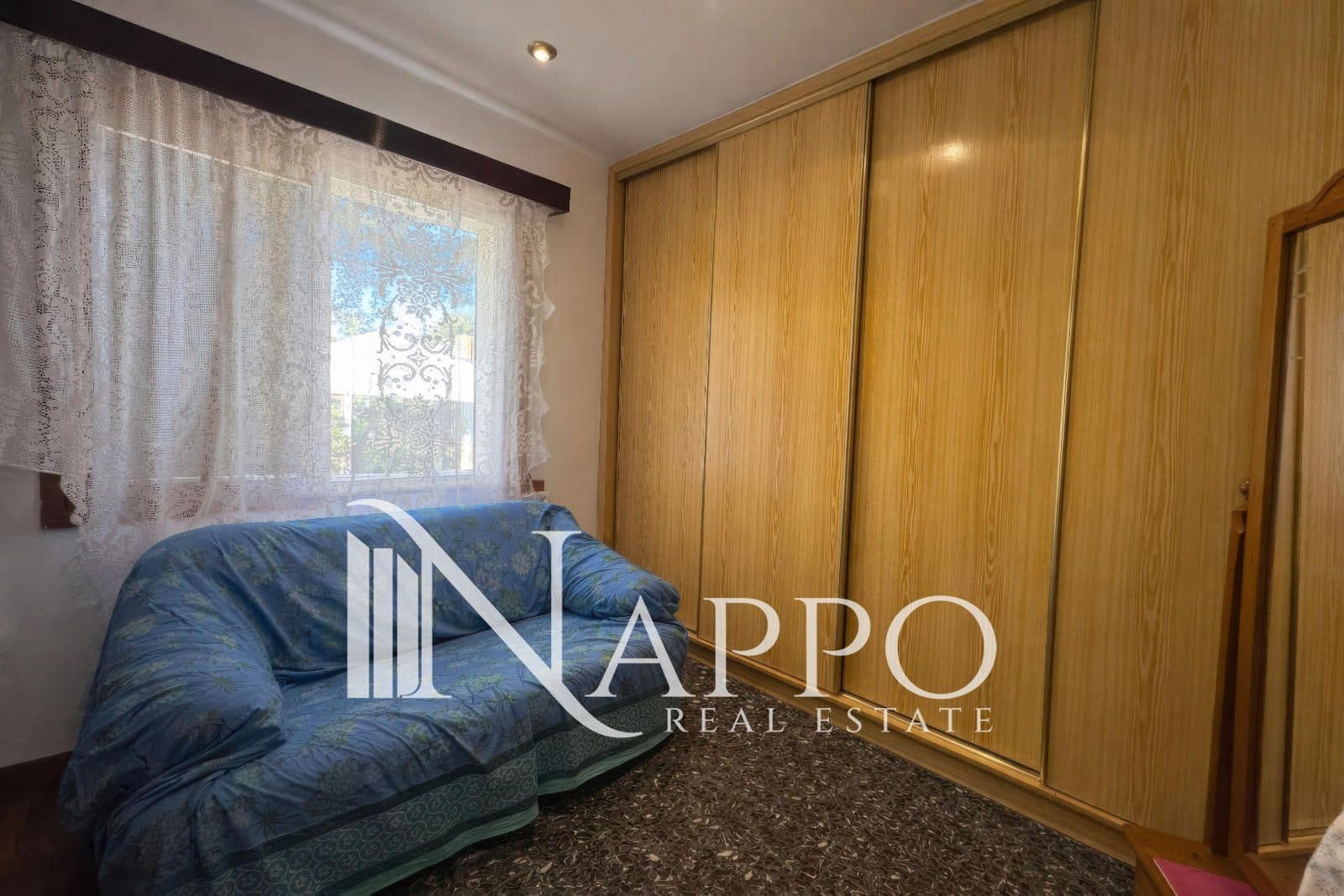 4 bedroom Villa for sale in Calvia - € 1,199,000 (Ref: 9961627)