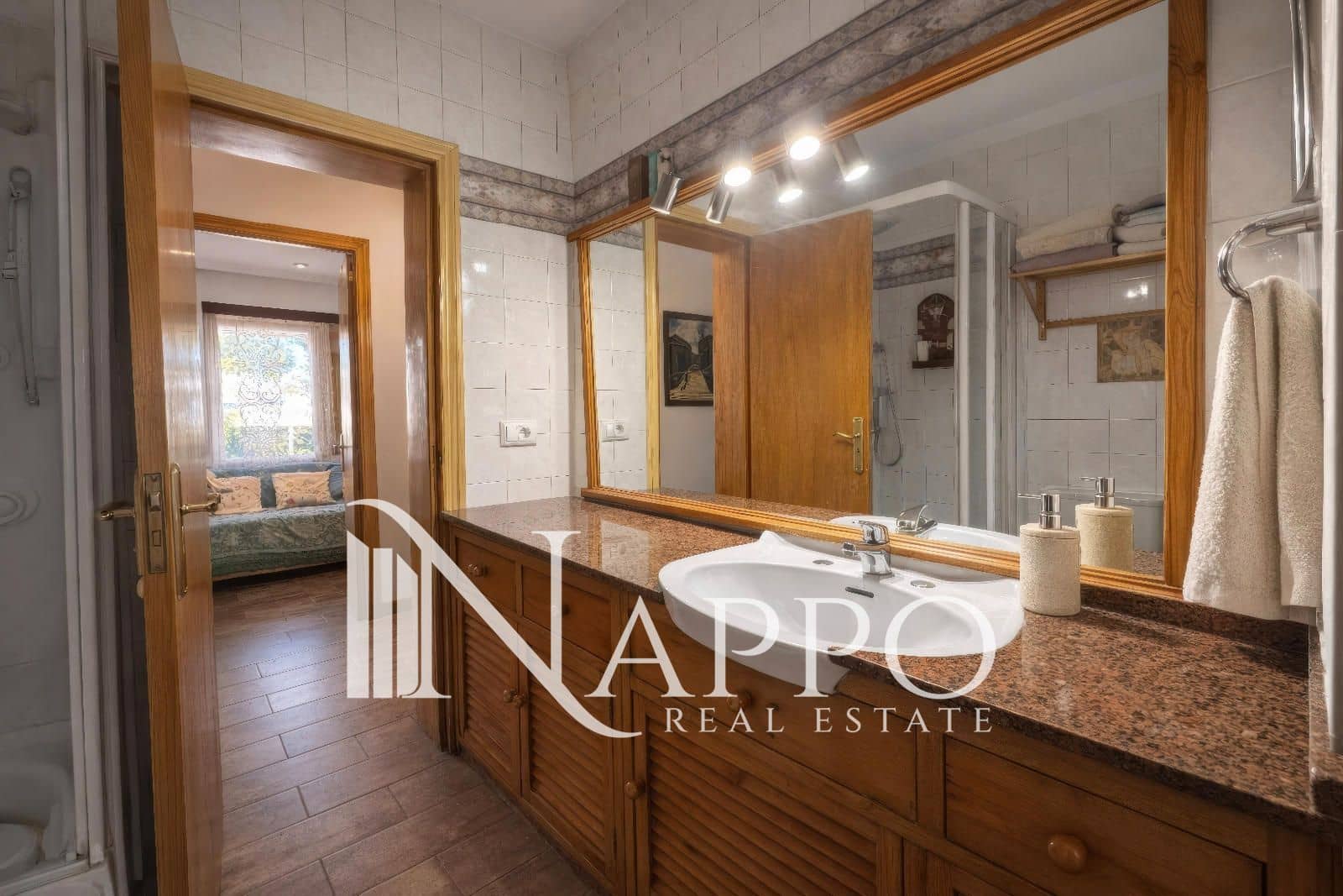 4 bedroom Villa for sale in Calvia - € 1,199,000 (Ref: 9961627)