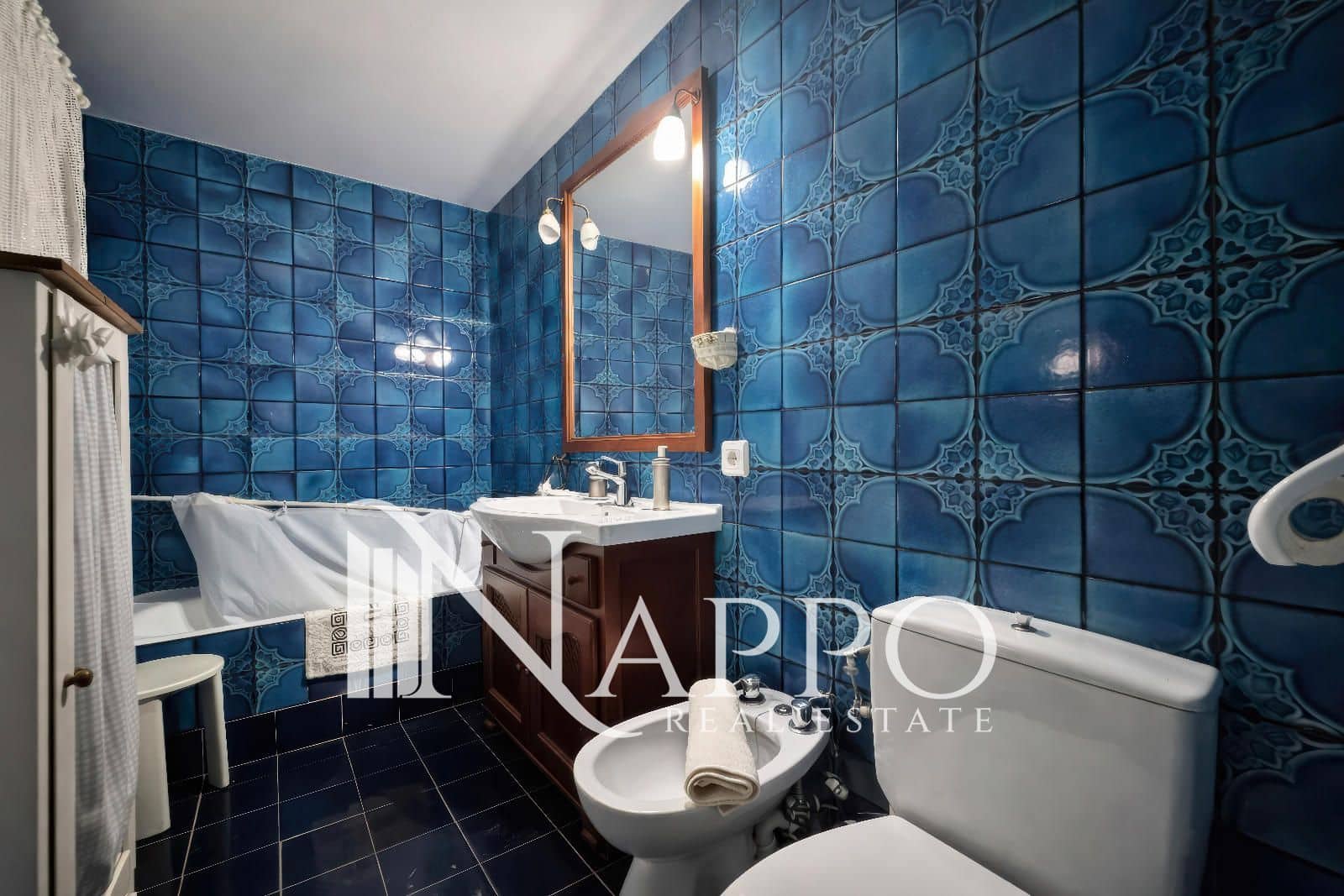 4 bedroom Villa for sale in Calvia - € 1,199,000 (Ref: 9961627)