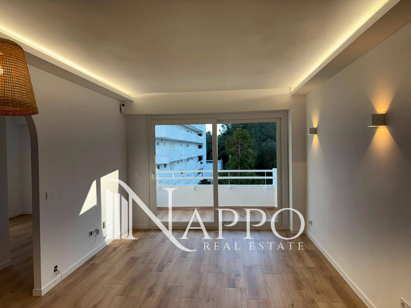 3 slaapkamer Penthouse te koop in Alcudia met zwembad - € 315.000 (Ref: 9965797)