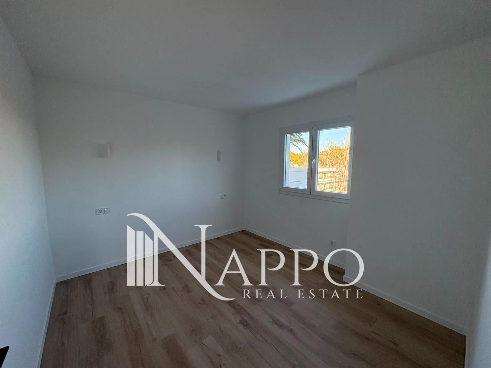 3 slaapkamer Penthouse te koop in Alcudia met zwembad - € 315.000 (Ref: 9965797)