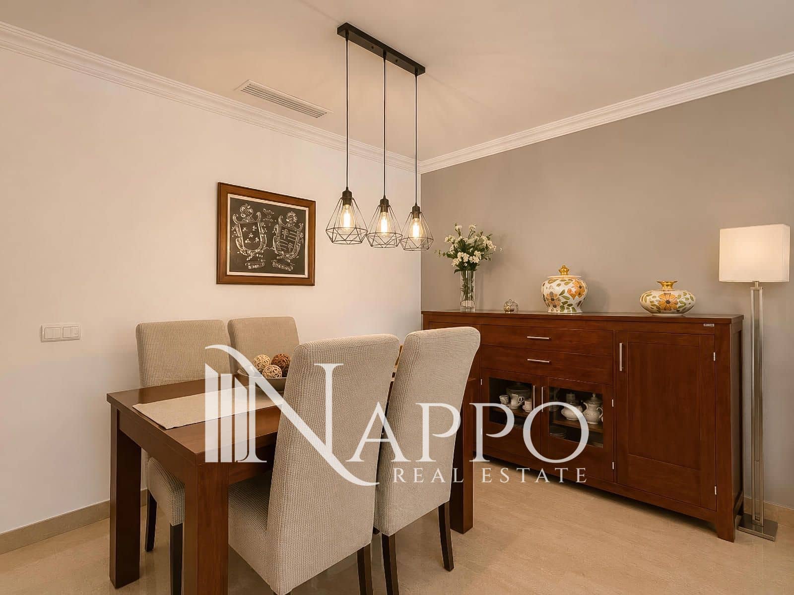 Casa de 4 habitaciones en Palma de Mallorca en venta con garaje - 799.000 € (Ref: 9968917)