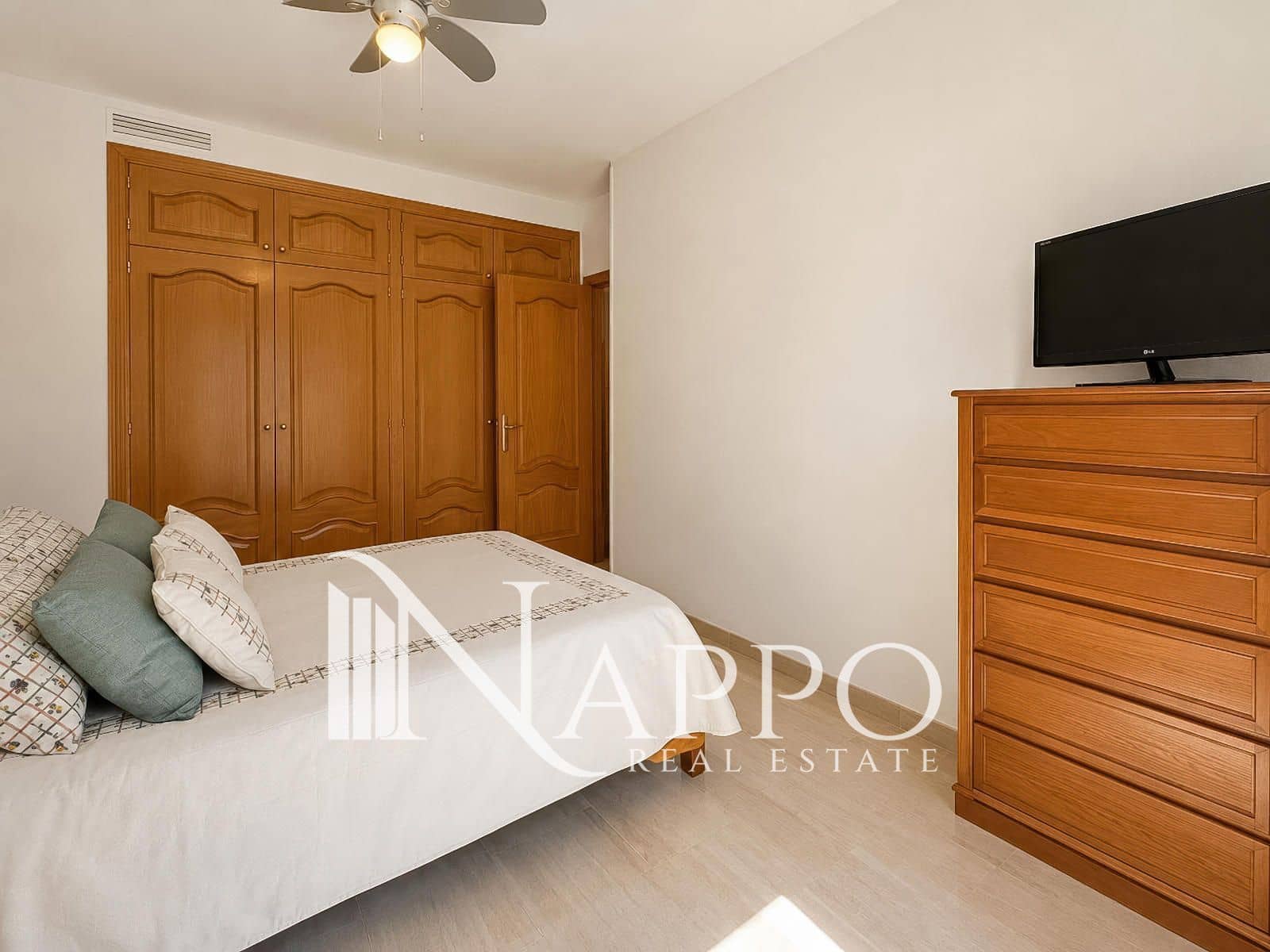 Casa de 4 habitaciones en Palma de Mallorca en venta con garaje - 799.000 € (Ref: 9968917)