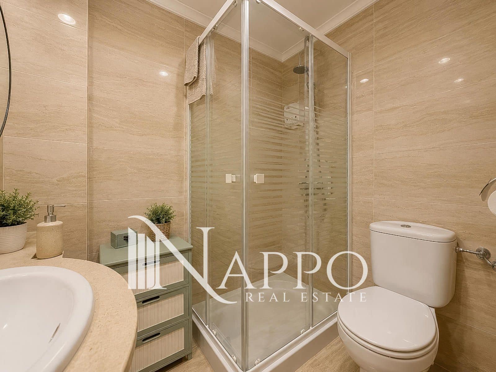 Casa de 4 habitaciones en Palma de Mallorca en venta con garaje - 799.000 € (Ref: 9968917)