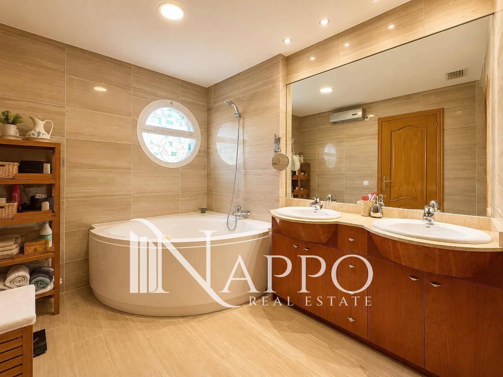 Casa de 4 habitaciones en Palma de Mallorca en venta con garaje - 799.000 € (Ref: 9968917)
