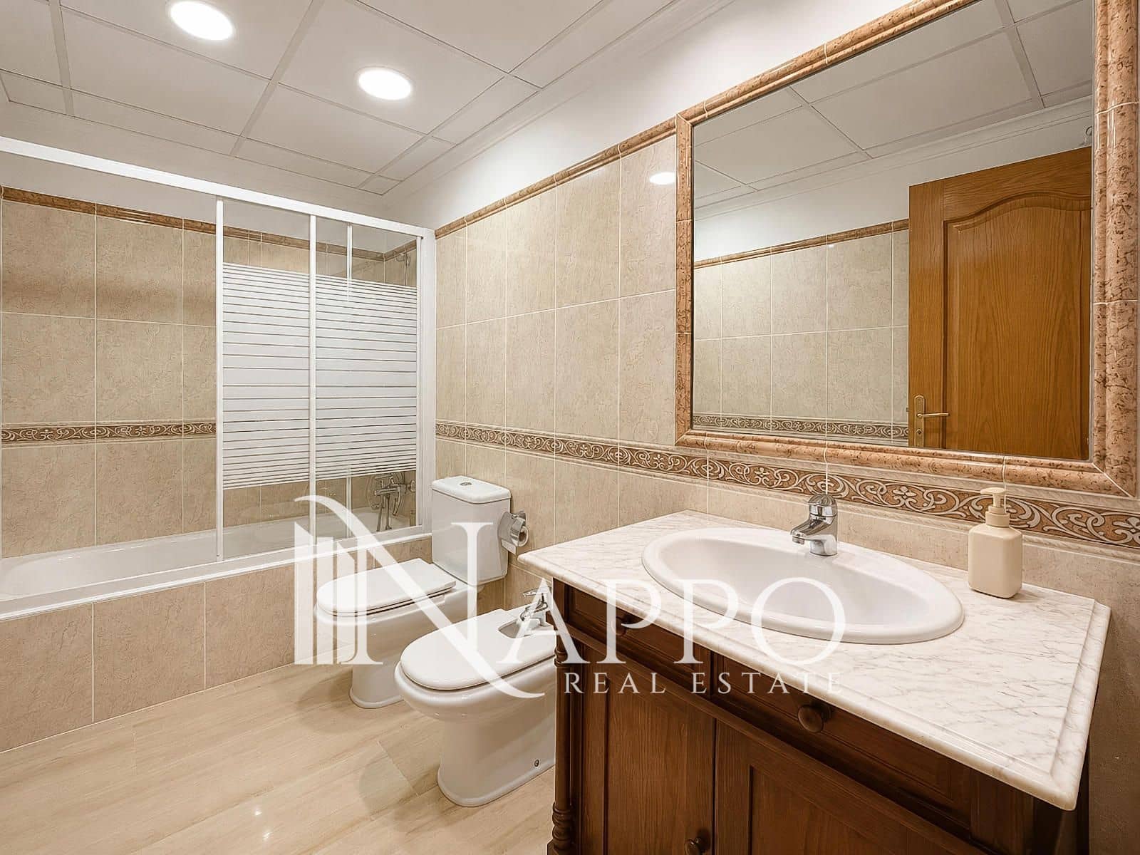 Casa de 4 habitaciones en Palma de Mallorca en venta con garaje - 799.000 € (Ref: 9968917)