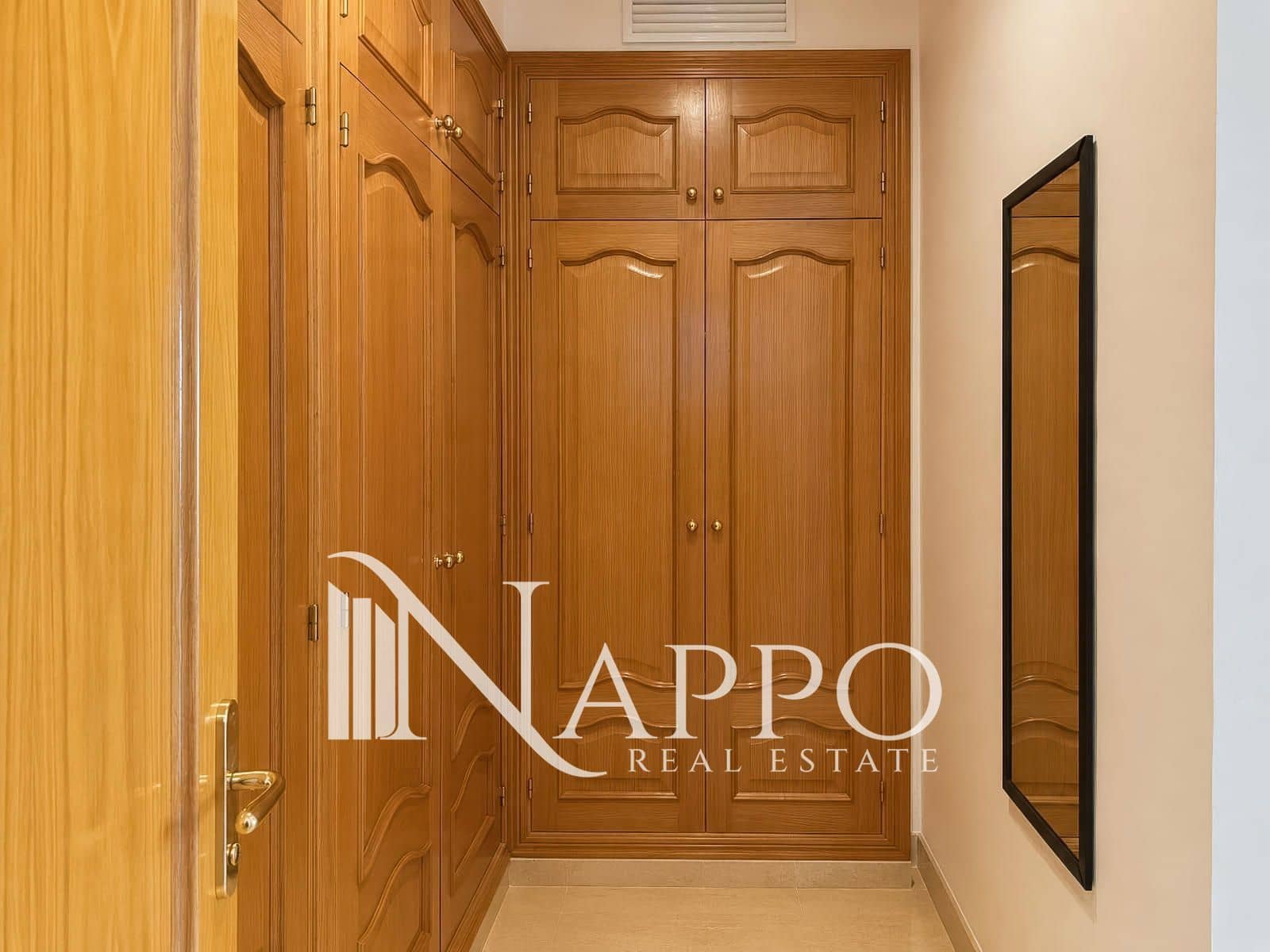 Casa de 4 habitaciones en Palma de Mallorca en venta con garaje - 799.000 € (Ref: 9968917)