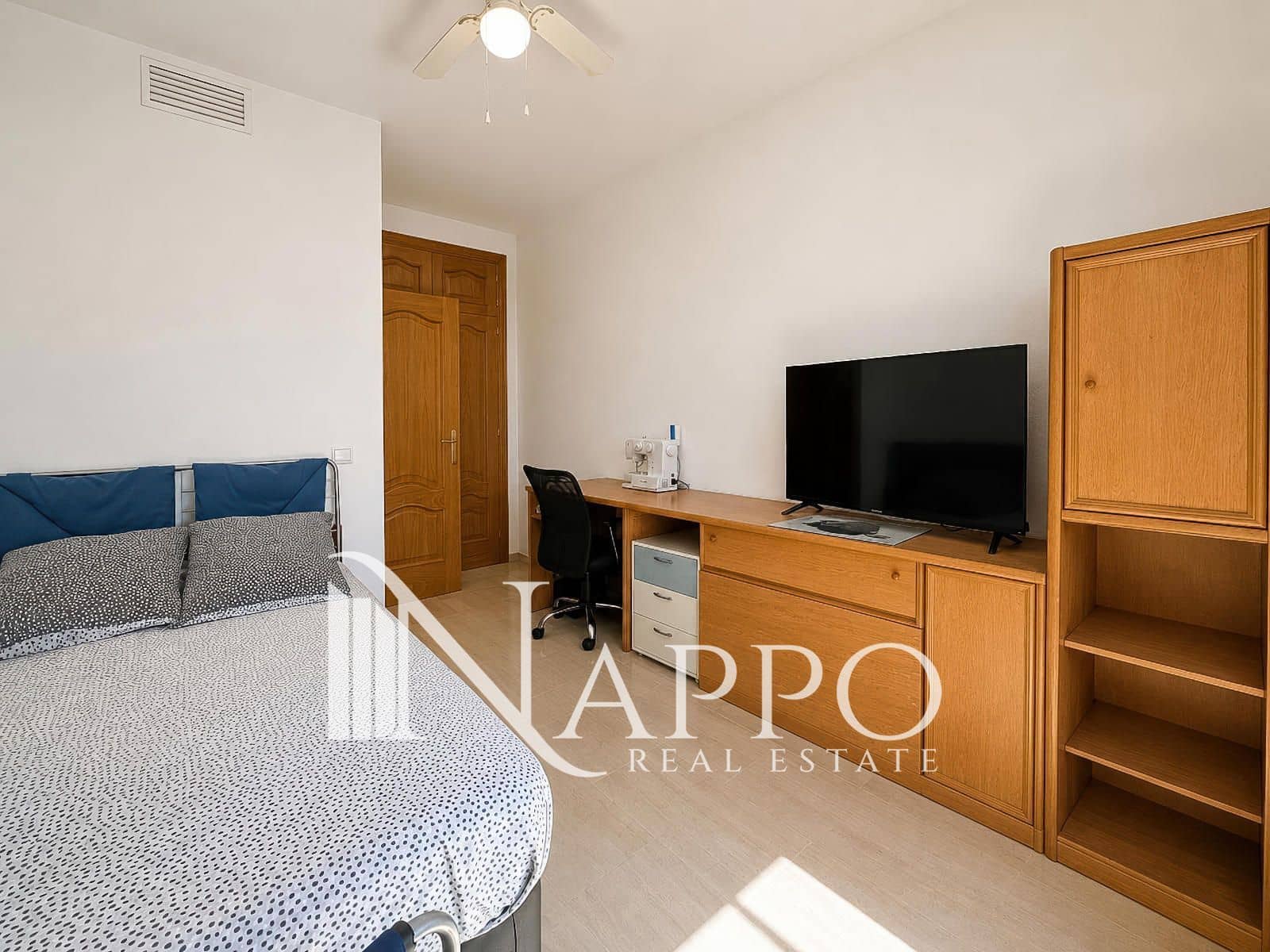 Casa de 4 habitaciones en Palma de Mallorca en venta con garaje - 799.000 € (Ref: 9968917)