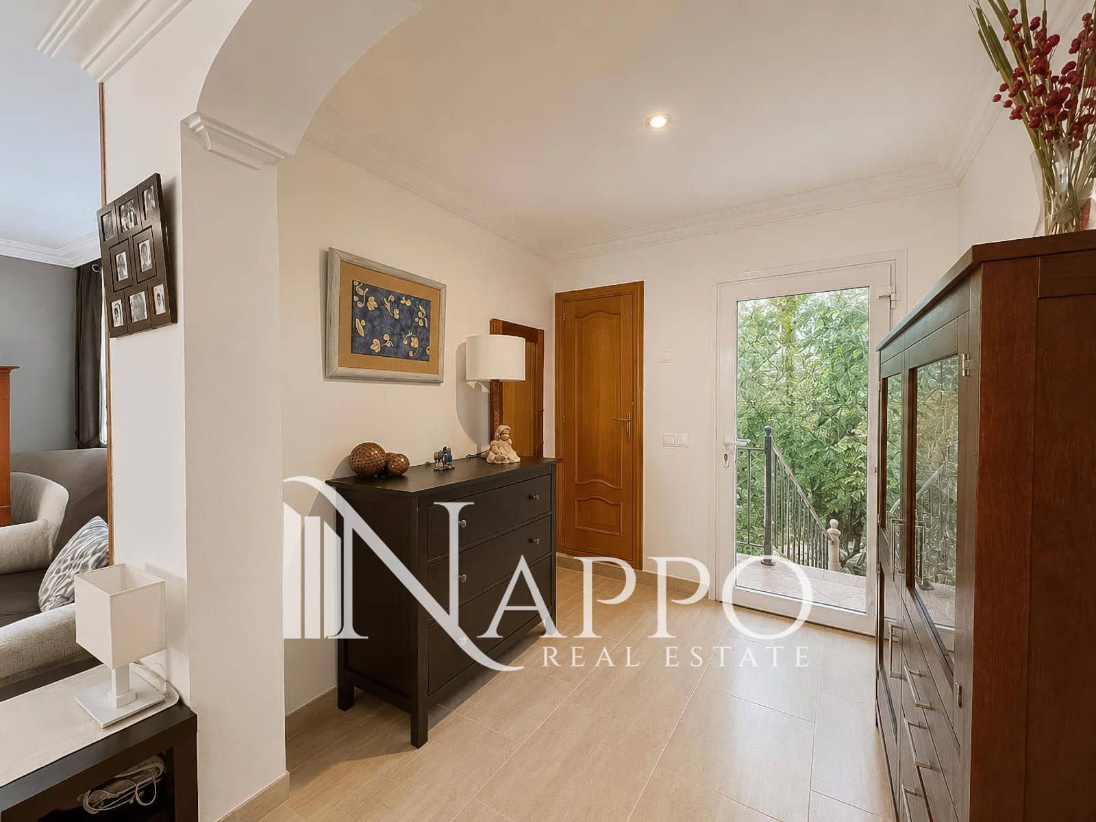 Casa de 4 habitaciones en Palma de Mallorca en venta con garaje - 799.000 € (Ref: 9968917)