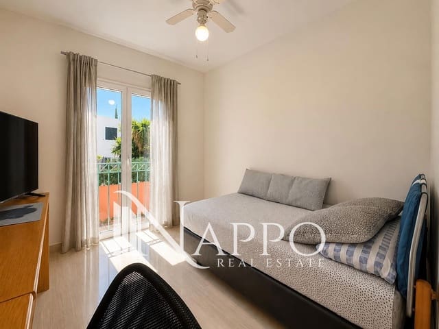 4 camera da letto Casa in vendita in Son Xigala, Palma de Mallorca con garage - 799.000 € (Rif: 9968917)