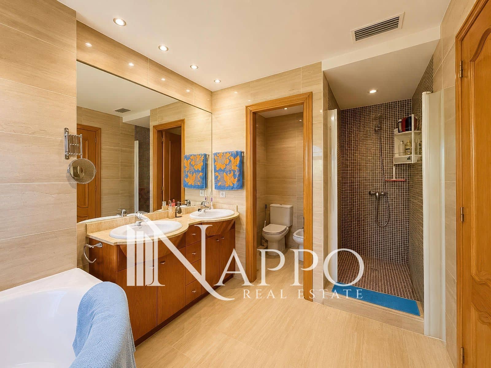Casa de 4 habitaciones en Palma de Mallorca en venta con garaje - 799.000 € (Ref: 9968917)