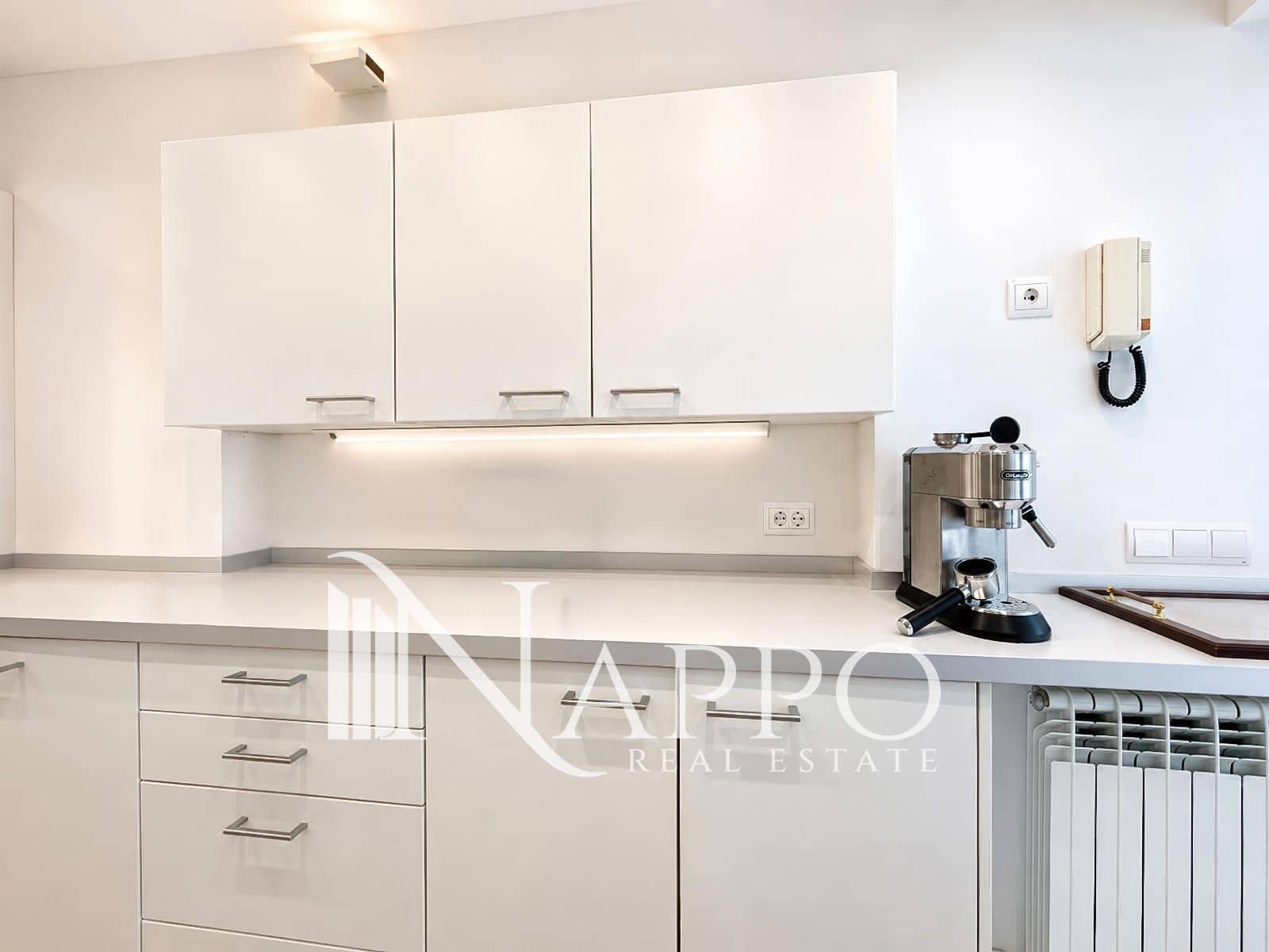 4 soverom Villa til salgs i Santa Ponsa med svømmebasseng garasje - € 1 950 000 (Ref: 9971495)