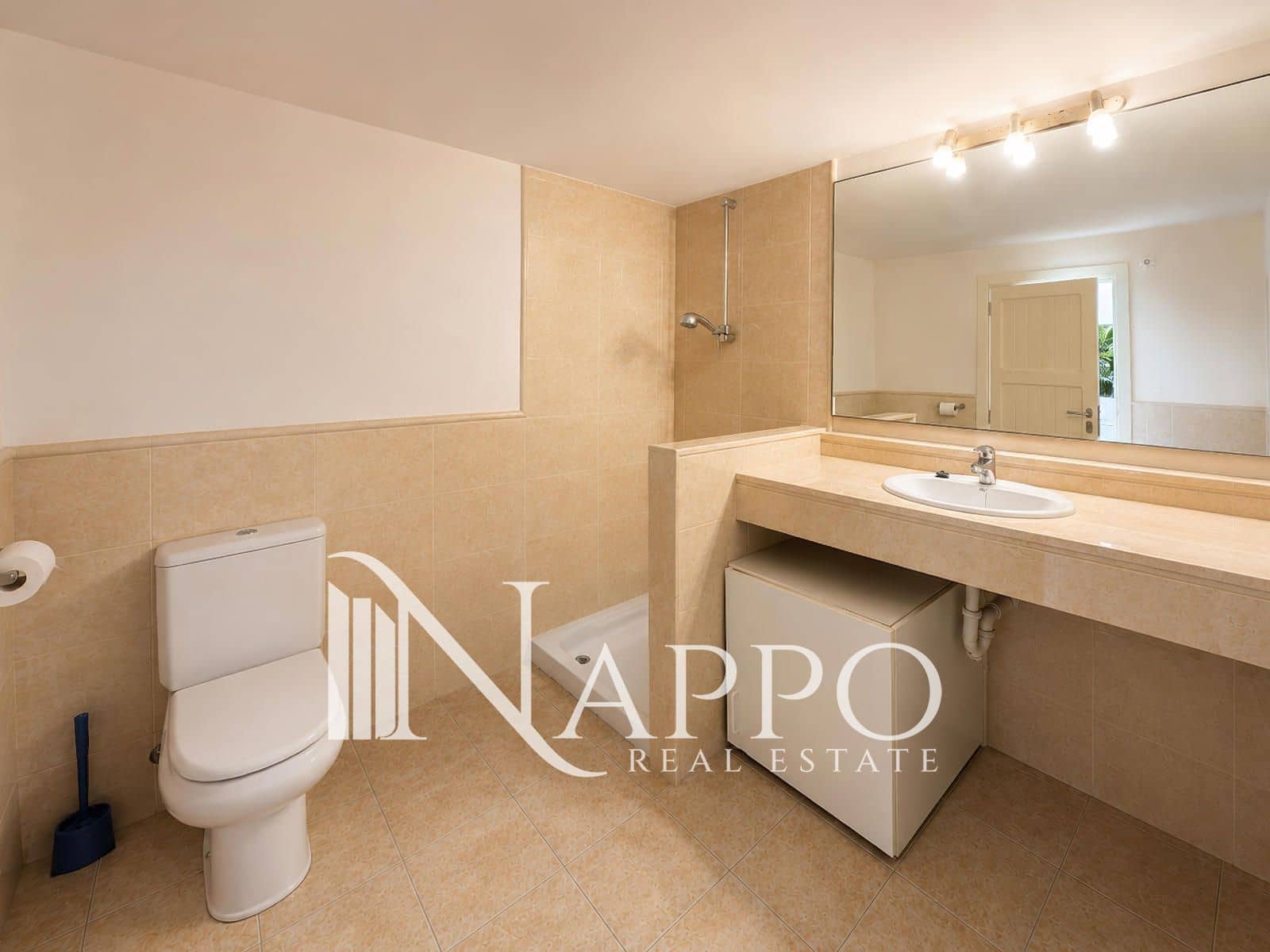 4 soverom Villa til salgs i Santa Ponsa med svømmebasseng garasje - € 1 950 000 (Ref: 9971495)