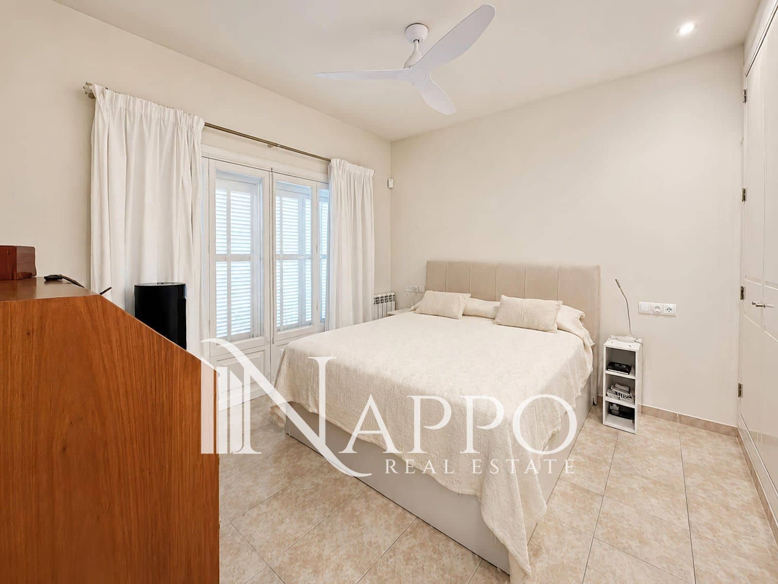 4 soverom Villa til salgs i Santa Ponsa med svømmebasseng garasje - € 1 950 000 (Ref: 9971495)