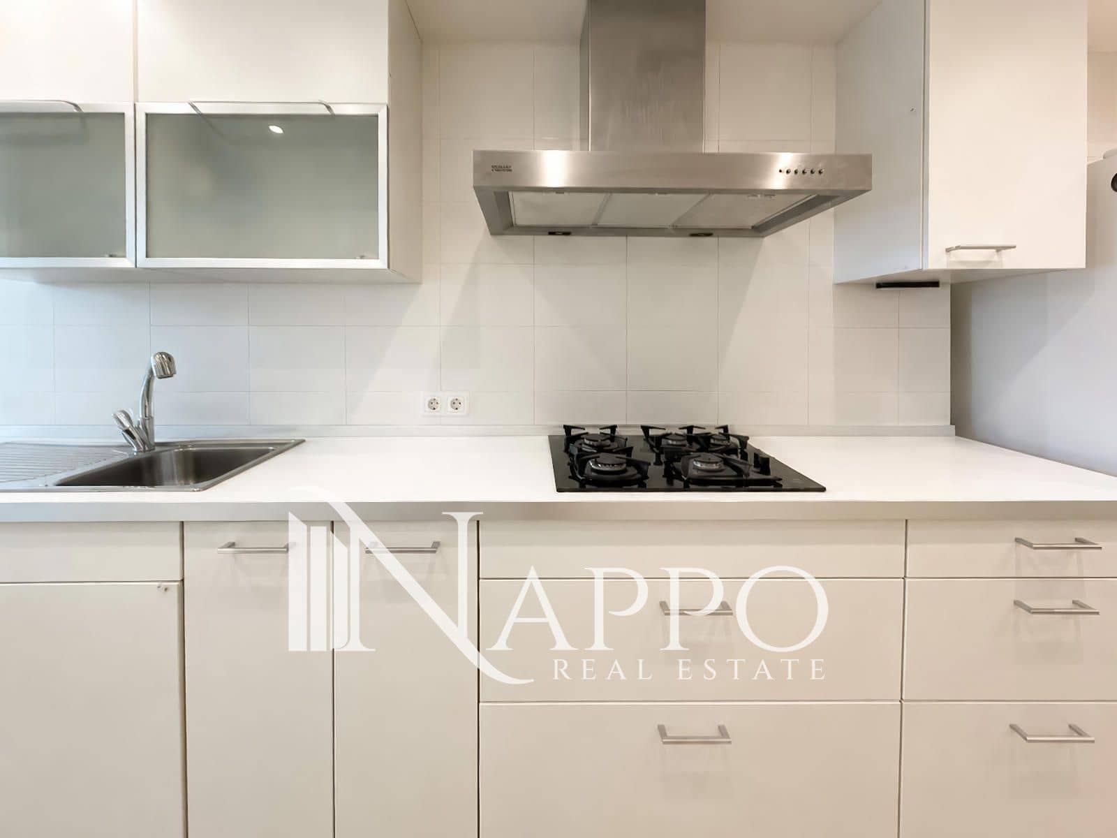 4 soverom Villa til salgs i Santa Ponsa med svømmebasseng garasje - € 1 950 000 (Ref: 9971495)