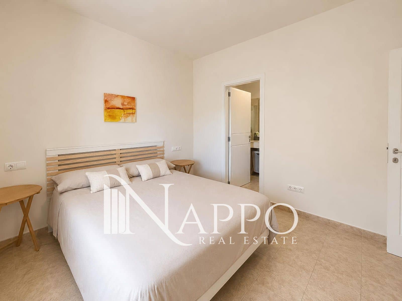 4 soverom Villa til salgs i Santa Ponsa med svømmebasseng garasje - € 1 950 000 (Ref: 9971495)