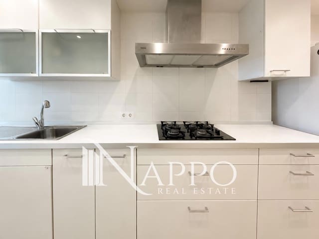 4 soverom Villa til salgs i Santa Ponsa, Calvià med svømmebasseng garasje - € 1 950 000 (Ref: 9971495)