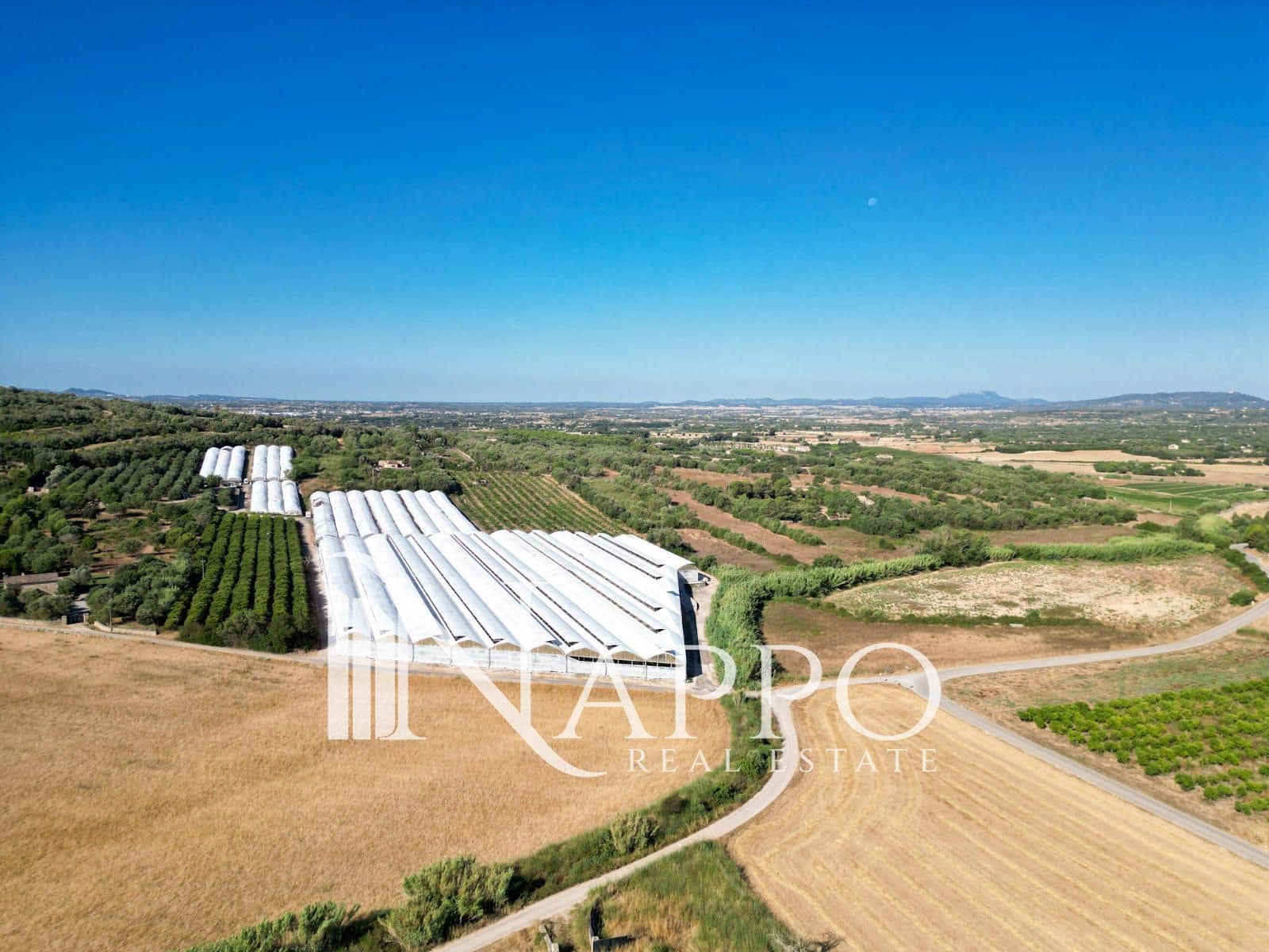 1 bedroom Villa for sale in Manacor - € 225,000 (Ref: 9972296)