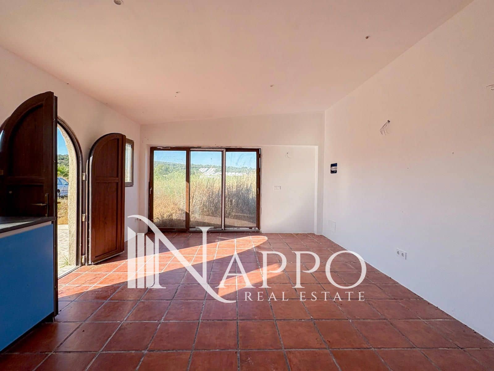 1 bedroom Villa for sale in Manacor - € 225,000 (Ref: 9972296)