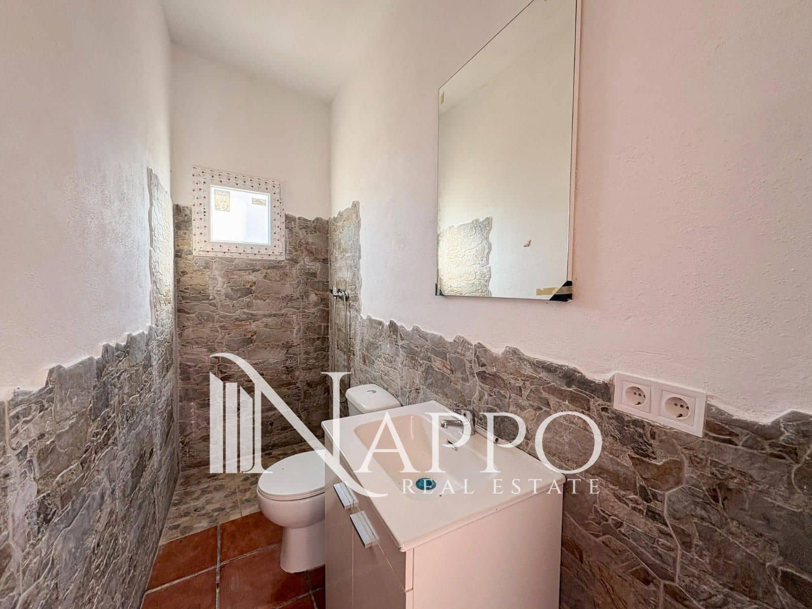 1 bedroom Villa for sale in Manacor - € 225,000 (Ref: 9972296)