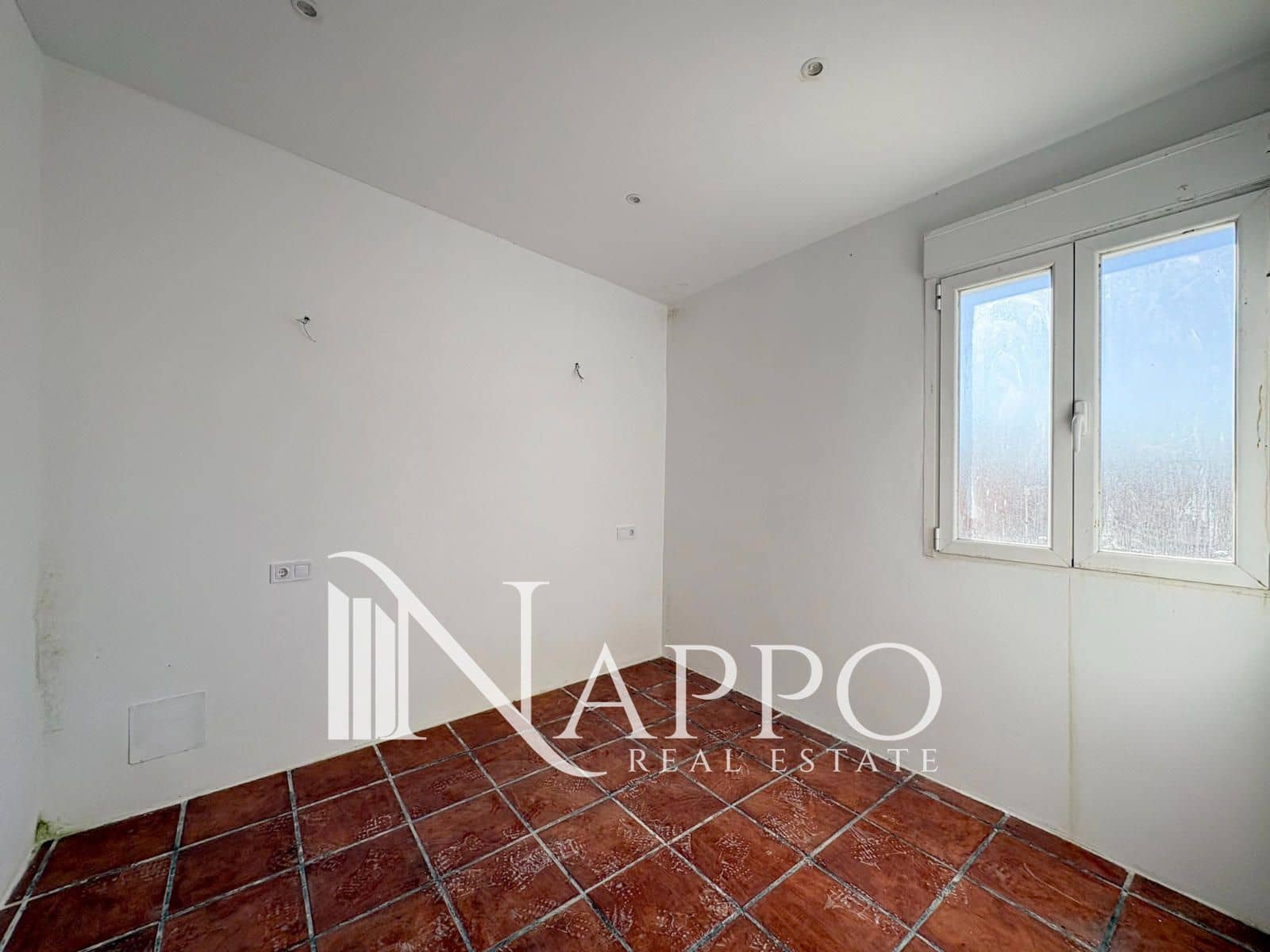 1 bedroom Villa for sale in Manacor - € 225,000 (Ref: 9972296)