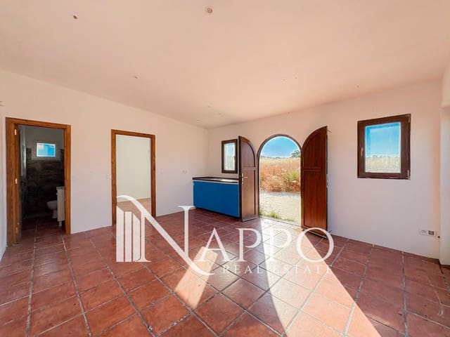 1 soverom Villa til salgs i Manacor - € 225 000 (Ref: 9972296)