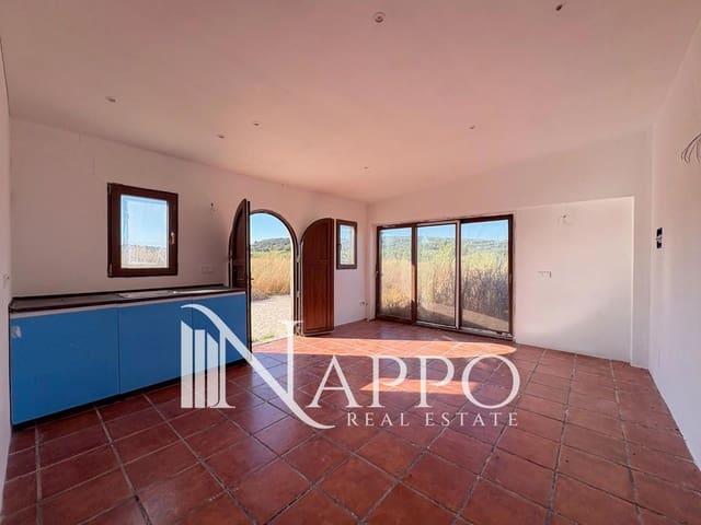 1 soverom Villa til salgs i Manacor - € 225 000 (Ref: 9972296)