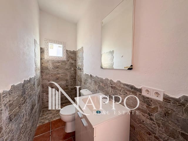 1 soverom Villa til salgs i Manacor - € 225 000 (Ref: 9972296)