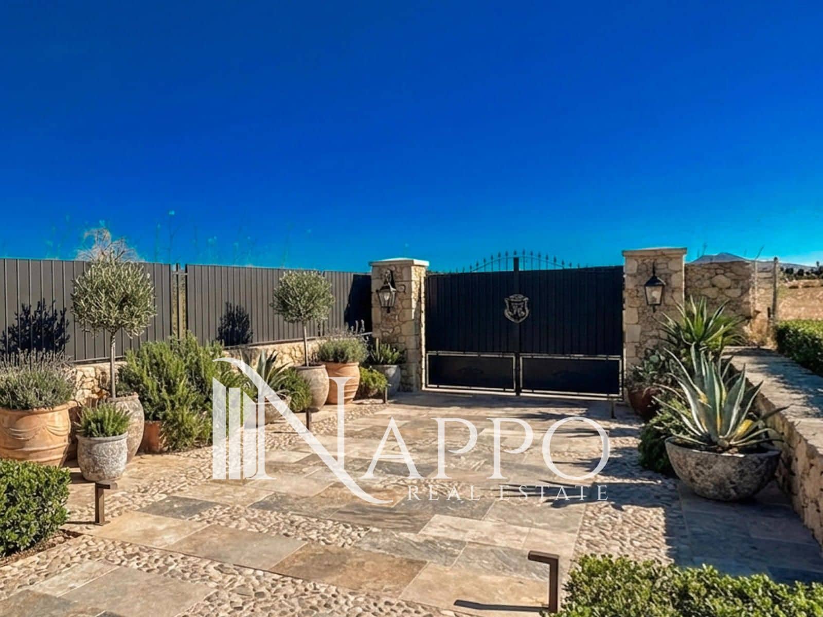1 bedroom Villa for sale in Manacor - € 225,000 (Ref: 9972296)