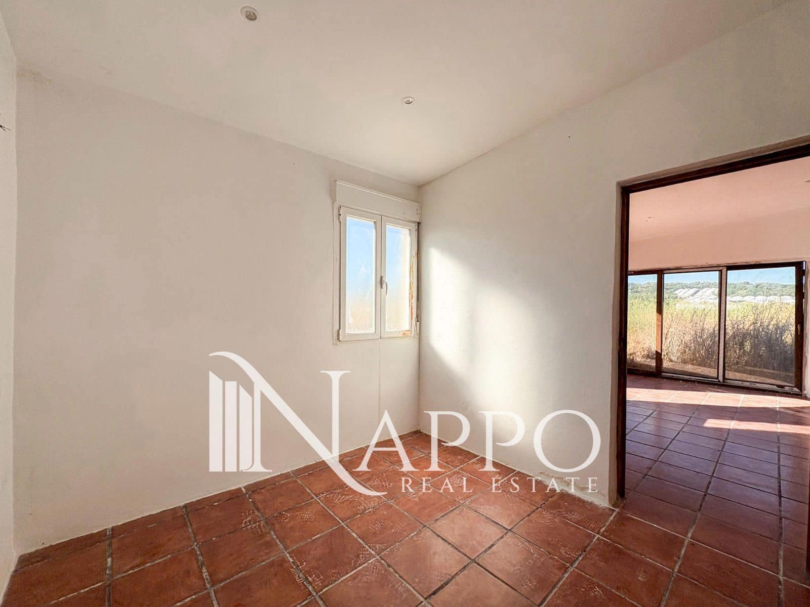 1 bedroom Villa for sale in Manacor - € 225,000 (Ref: 9972296)