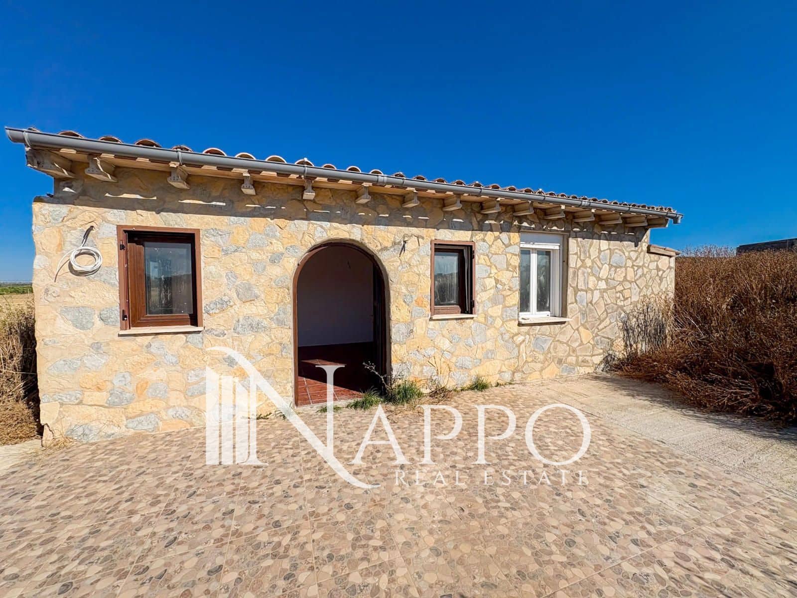 1 bedroom Villa for sale in Manacor - € 225,000 (Ref: 9972296)