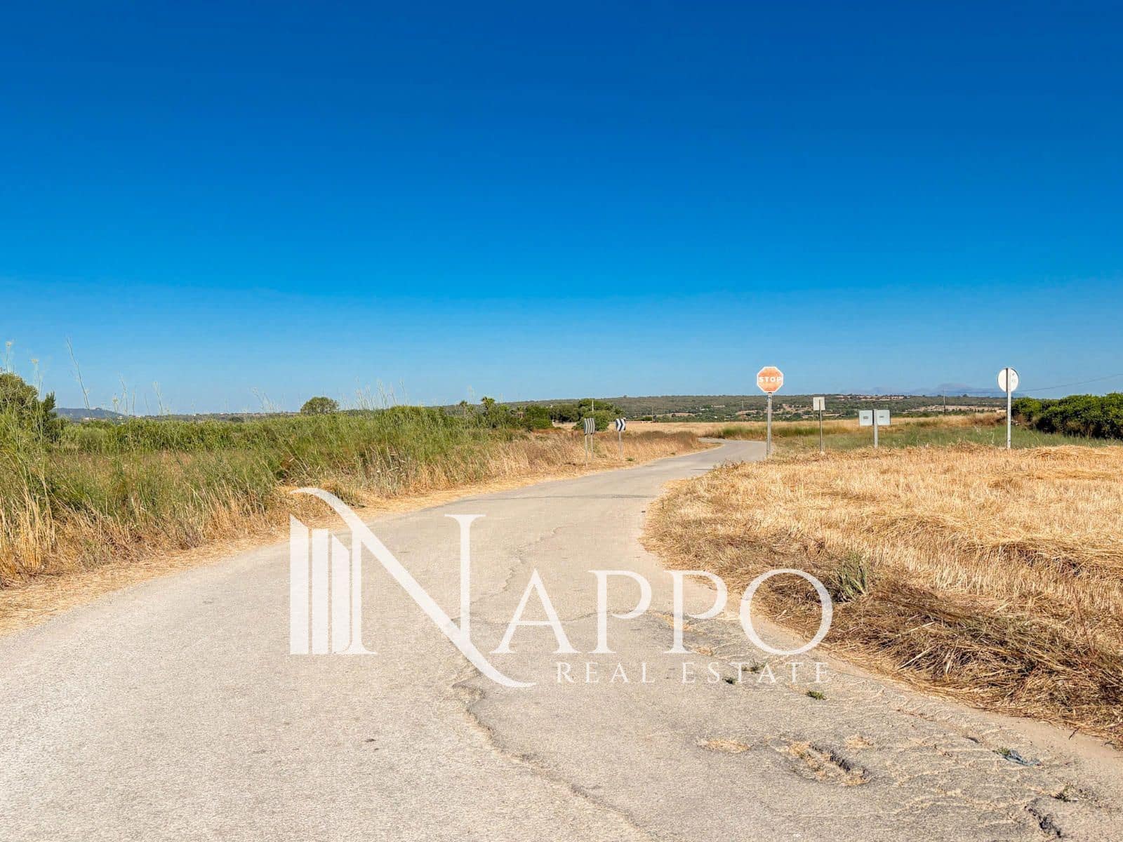 1 bedroom Villa for sale in Manacor - € 225,000 (Ref: 9972296)
