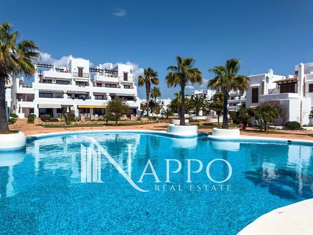3 soveværelse Byhus til leje i Santanyí med swimmingpool - € 2.100 (Ref: 9973669)