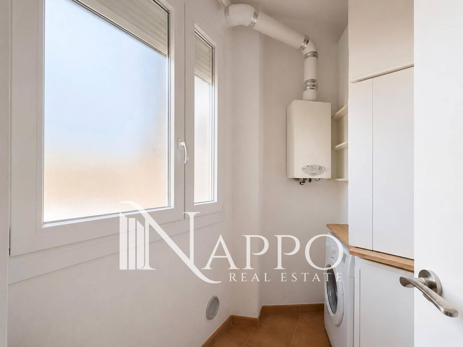2 chambre Penthouse à vendre à Palma de Mallorca - 529 000 € (Ref: 9973820)