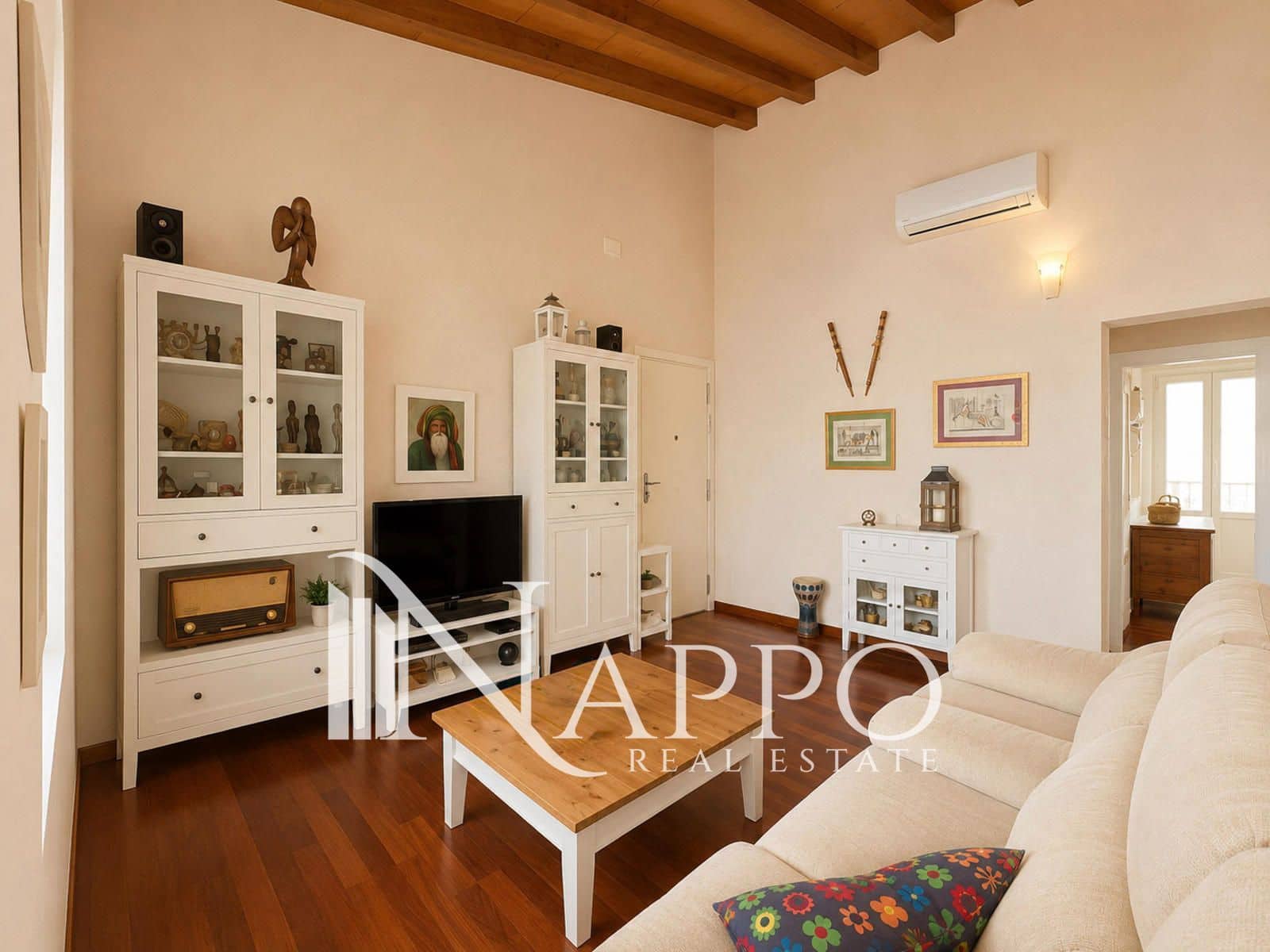 2 chambre Penthouse à vendre à Palma de Mallorca - 529 000 € (Ref: 9973820)