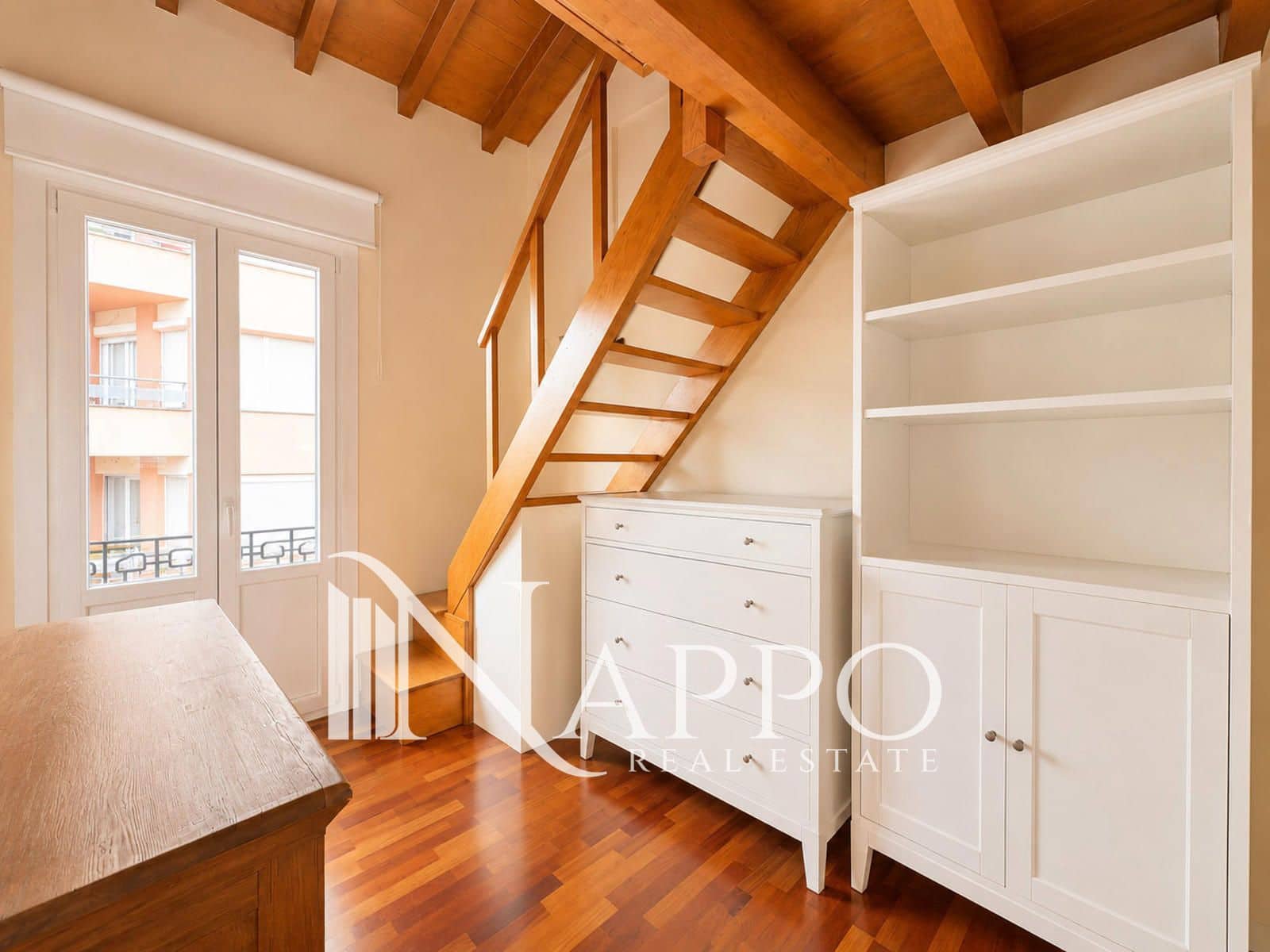 2 chambre Penthouse à vendre à Palma de Mallorca - 529 000 € (Ref: 9973820)