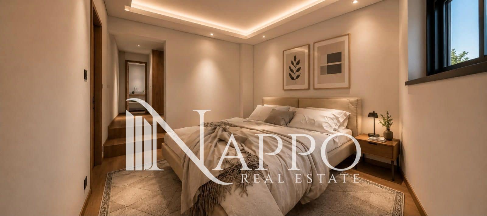 Erhverv til salg i Palma de Mallorca - € 180.000 (Ref: 9973821)