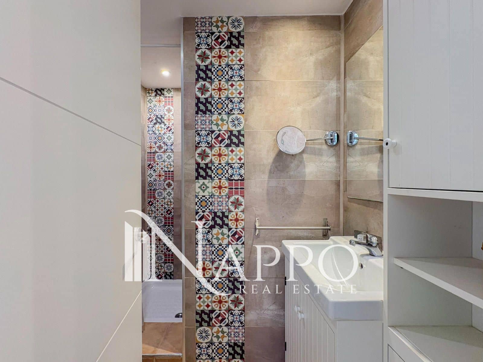 Piso de 3 habitaciones en Calvià en venta - 550.000 € (Ref: 9975964)