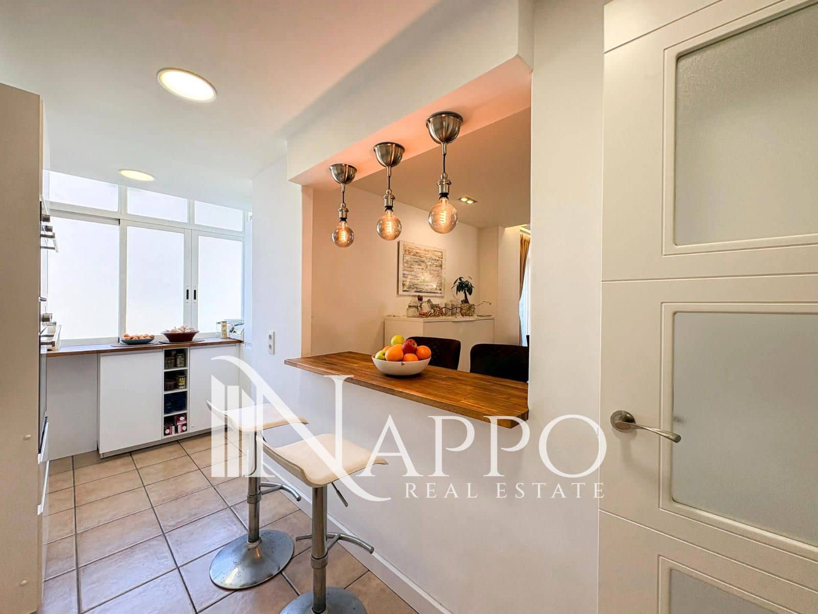 Piso de 3 habitaciones en Calvià en venta - 550.000 € (Ref: 9975964)